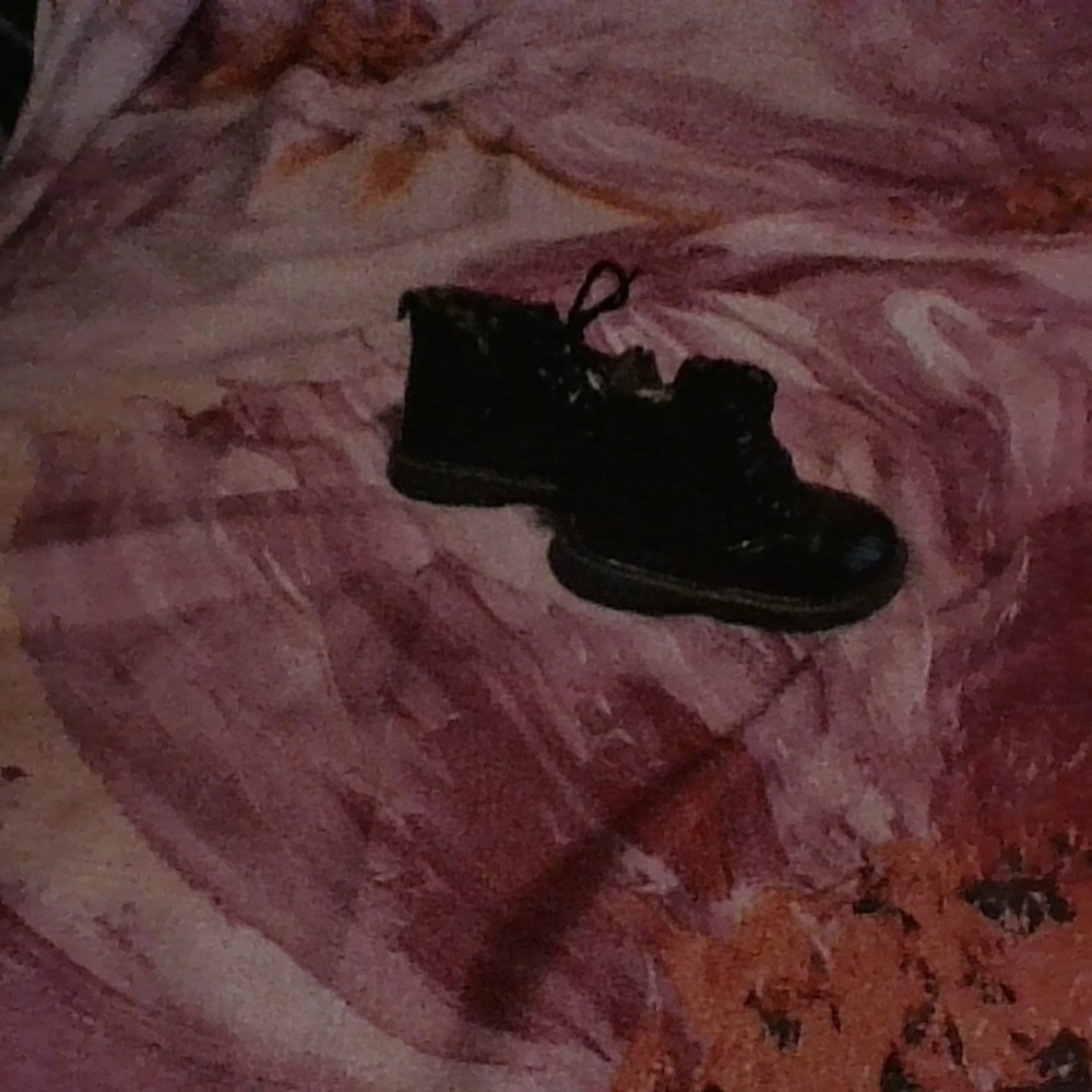 toddler shoes